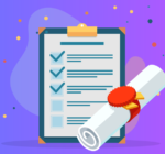 How a Bachelor’s Degree in Management Can Boost Your Career