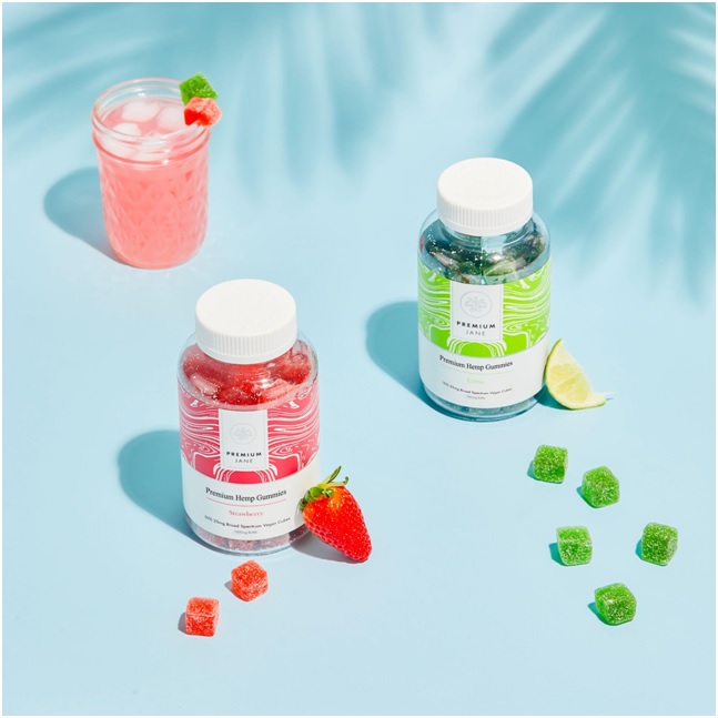 Buying CBD Gummies Online – What to Look for in a Quality Product