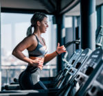 4 Ways You Can Do Cardio At Home