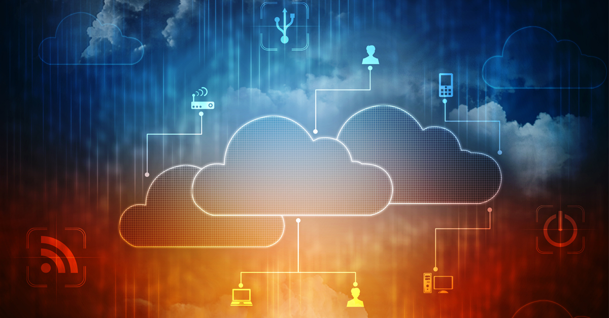 Cloud Migration: How to Make It Successful