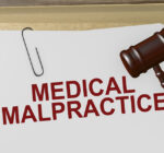 What Constitutes a Medical Malpractice Claim?