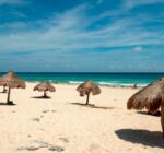 5 cities to visit in Mexico