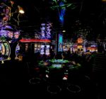 The Best Low Volatility Online Slots to Play in 2023