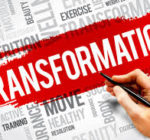 Investing in Yourself: Understanding the True Value of Personal Health Transformations