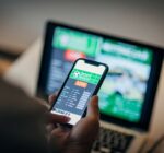 The Future of Betting: Predictions and Trends for the Next Decade