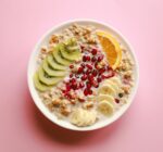 5 Healthy Breakfast Options for On-the-Go Parents