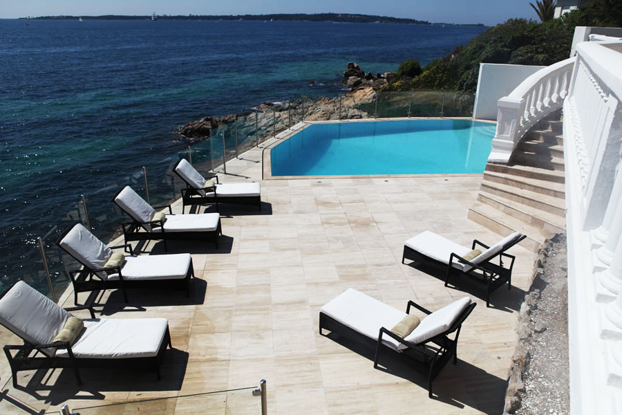 Cannes’ Best-Kept Secrets: Hidden Gem Villas for Your Next French Riviera Getaway