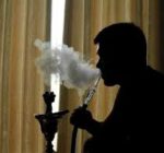 How To Set up a Hookah: Step by Step