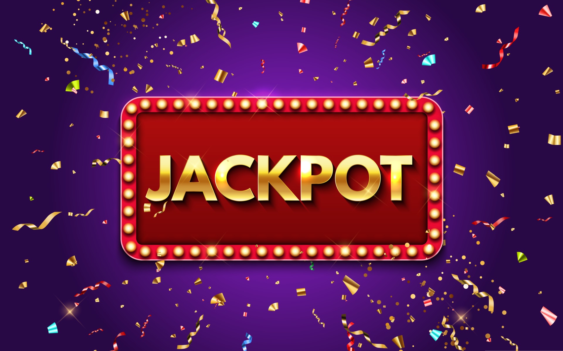 Learn How Does The Daily Jackpot Work