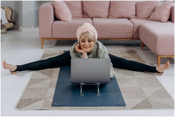 Discover These 7 Brilliant Home Devices for Enhancing Physical and Mental Health