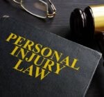 Evaluation Process of Personal Injury Cases by the Lawyers