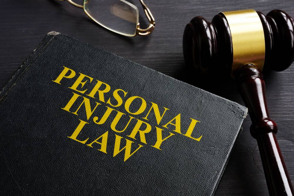 Evaluation Process of Personal Injury Cases by the Lawyers