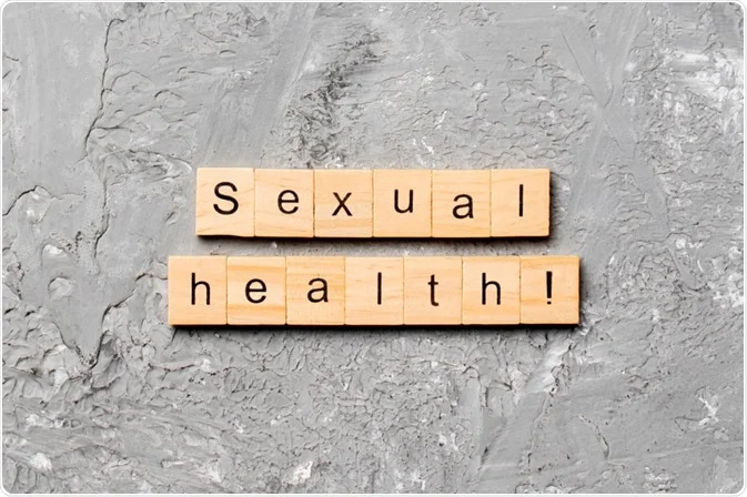 Erectile Dysfunction and Traumatic Brain Injury: Managing Sexual Health