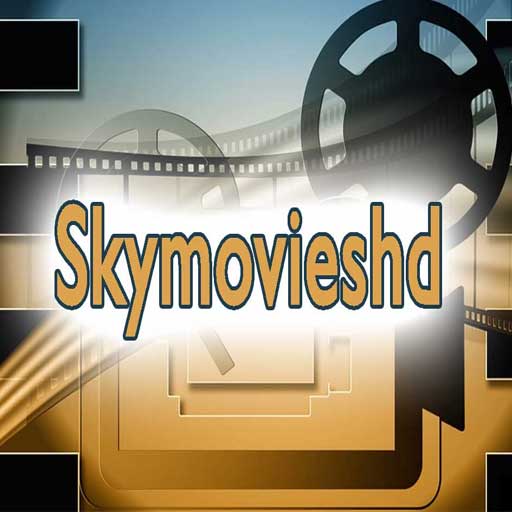 How can you Explain Skymovieshd Review 2023?