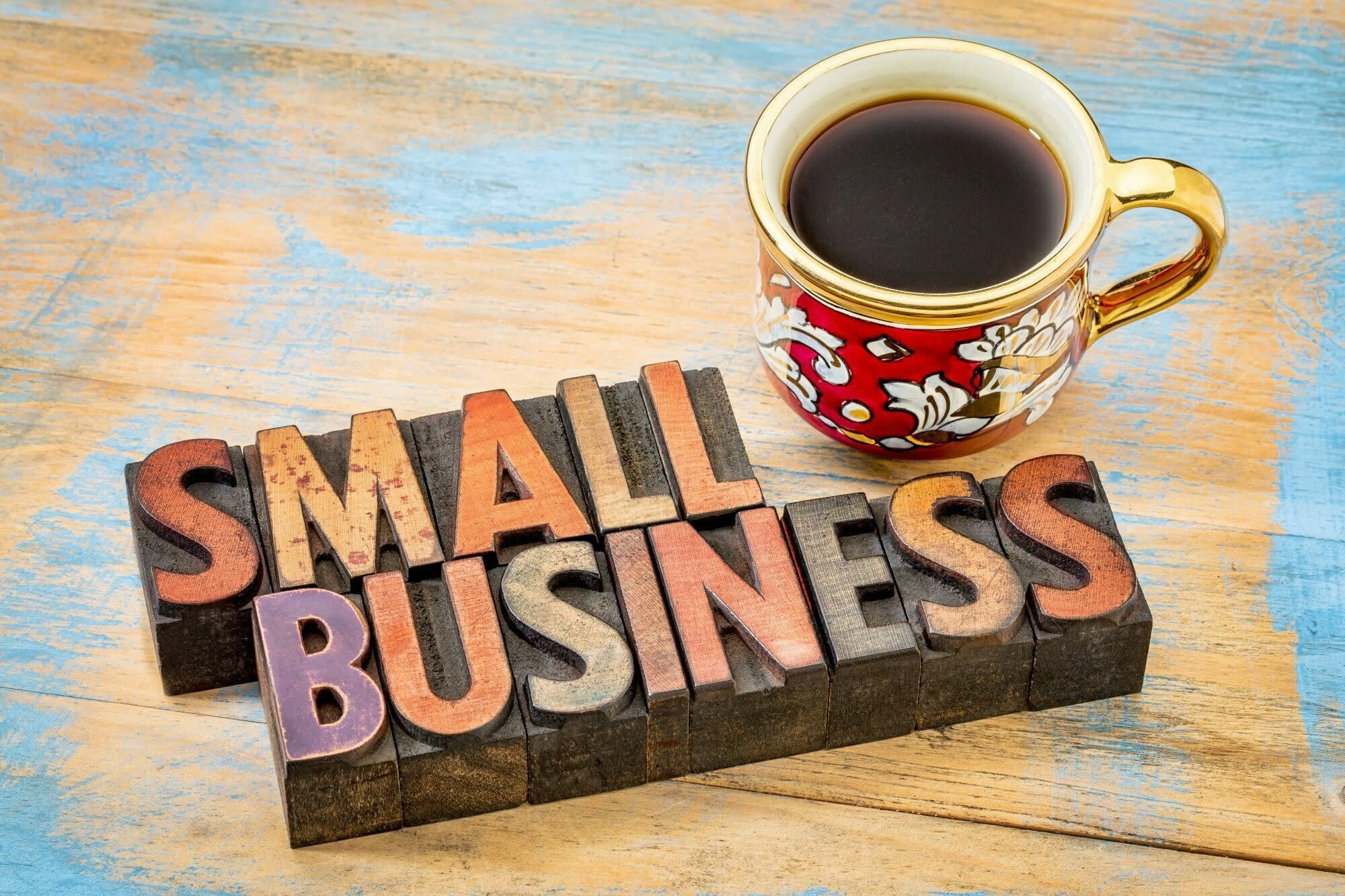 How to Save Money in Small Business: Tips to Use Online Tools