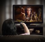 For what reason is television Promoting More Significant than Any other time?