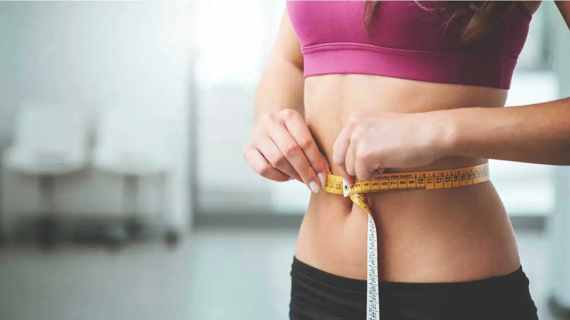 How a 7 days diet plan for weight loss can kickstart your weight loss journey