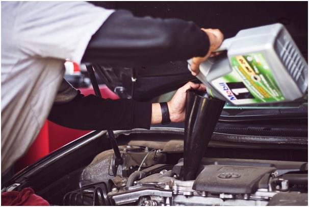 Caring for Your Car: Essential Maintenance Tips for Prolonging Vehicle Lifespan