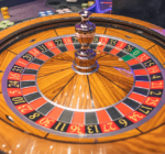How to Claim Casino Free Credit