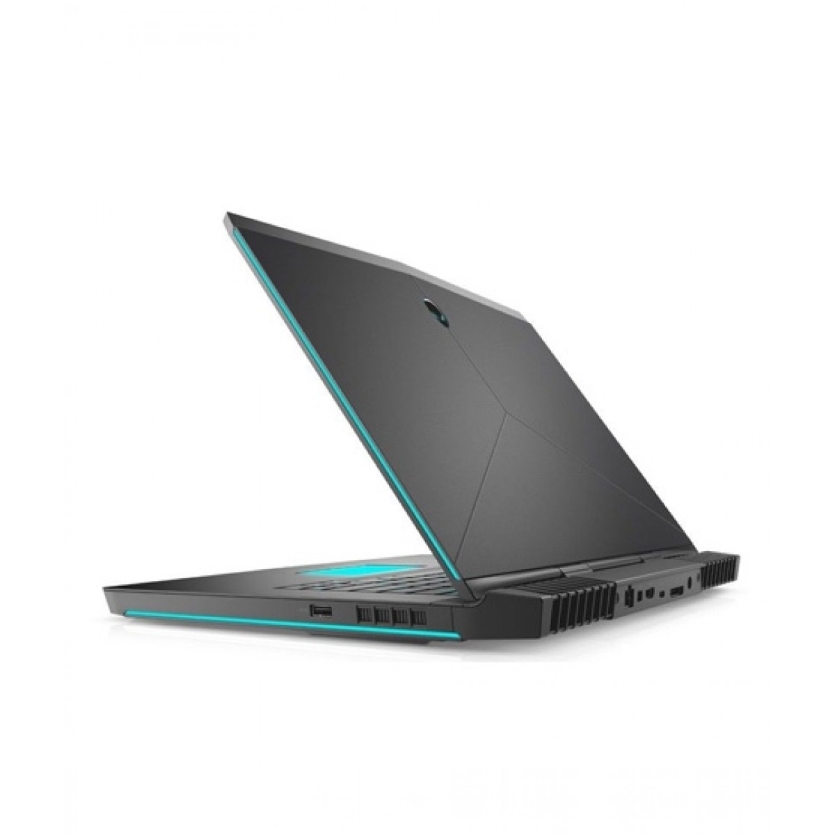 Dell Alienware 15 R4 Review: Dominating Performance Unleashed