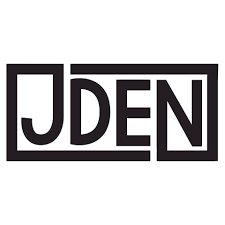 JDen Condominium by CapitaLand: Your Dream Home Awaits