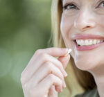 6 Best Natural Thyroid Supplements