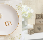 Top 5 Best Engagement Gifts to Get for Your BFF