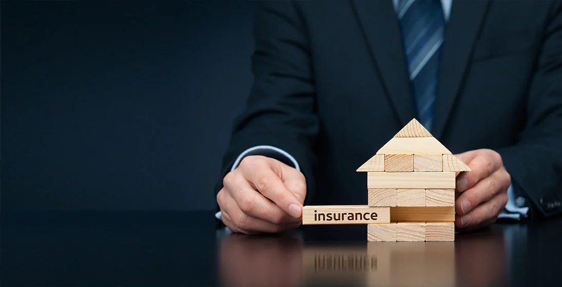 Why Sourcing Home Insurance Early in the Home Buying Process is Vital