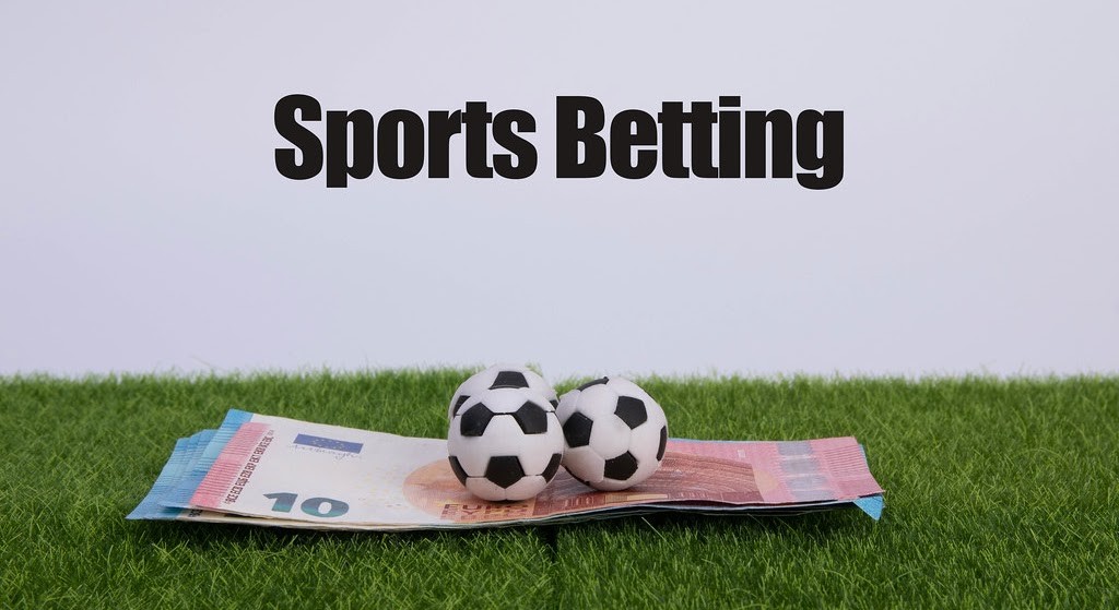On-line Soccer Betting: Thrills, Chills, and Money within the Stands