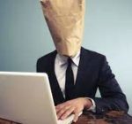 How to stay private online: a comprehensive guide for beginners