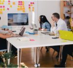 Guiding Success: Your Path to Expert Brand Strategy Services