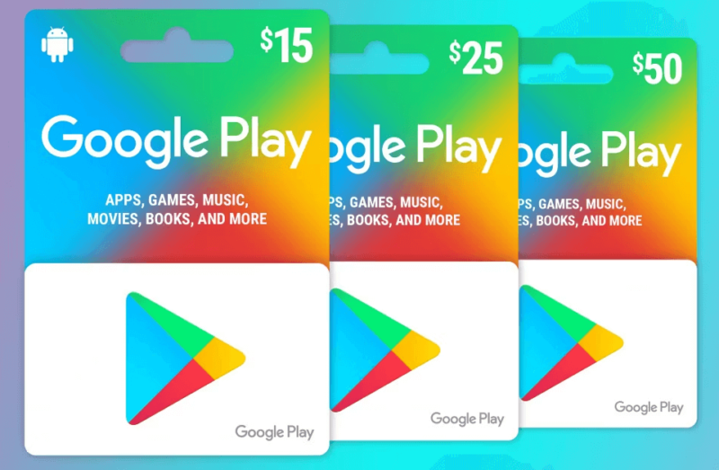 Unveiling the World of Free Google Play Redeem Codes: Unlocking Free Credits and Rewards