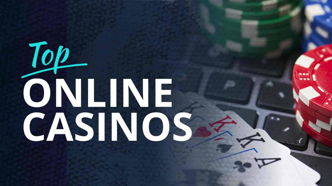 Types of Online Casino Games in Singapore: A Comprehensive Guide