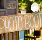 Four Things a Branded Photo Booth can do for your Business