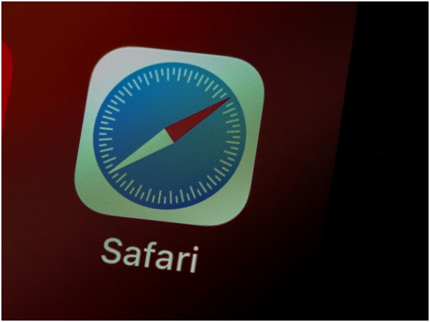 Safari’s Mobile Version: Tips & Tricks for iPhone and iPad Users