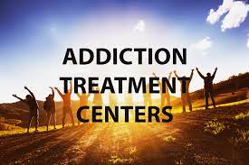 Get More Patients for Your Addiction Treatment Center with These Marketing Tips