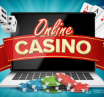 Which Online Casino Has the Biggest Welcome Bonus? Pro Guide