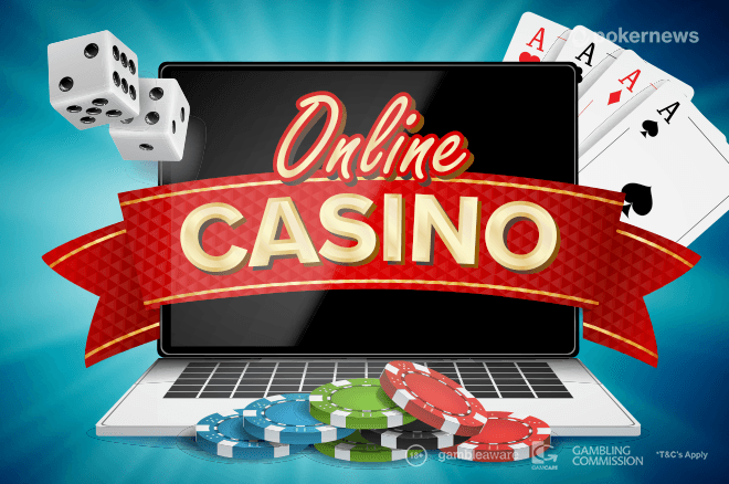 5 Lessons You Can Learn From Bing About Exploring the Social Responsibility of Online Casinos in Brazil