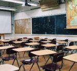 Temporary Classrooms: Creating a Dynamic Learning Environment