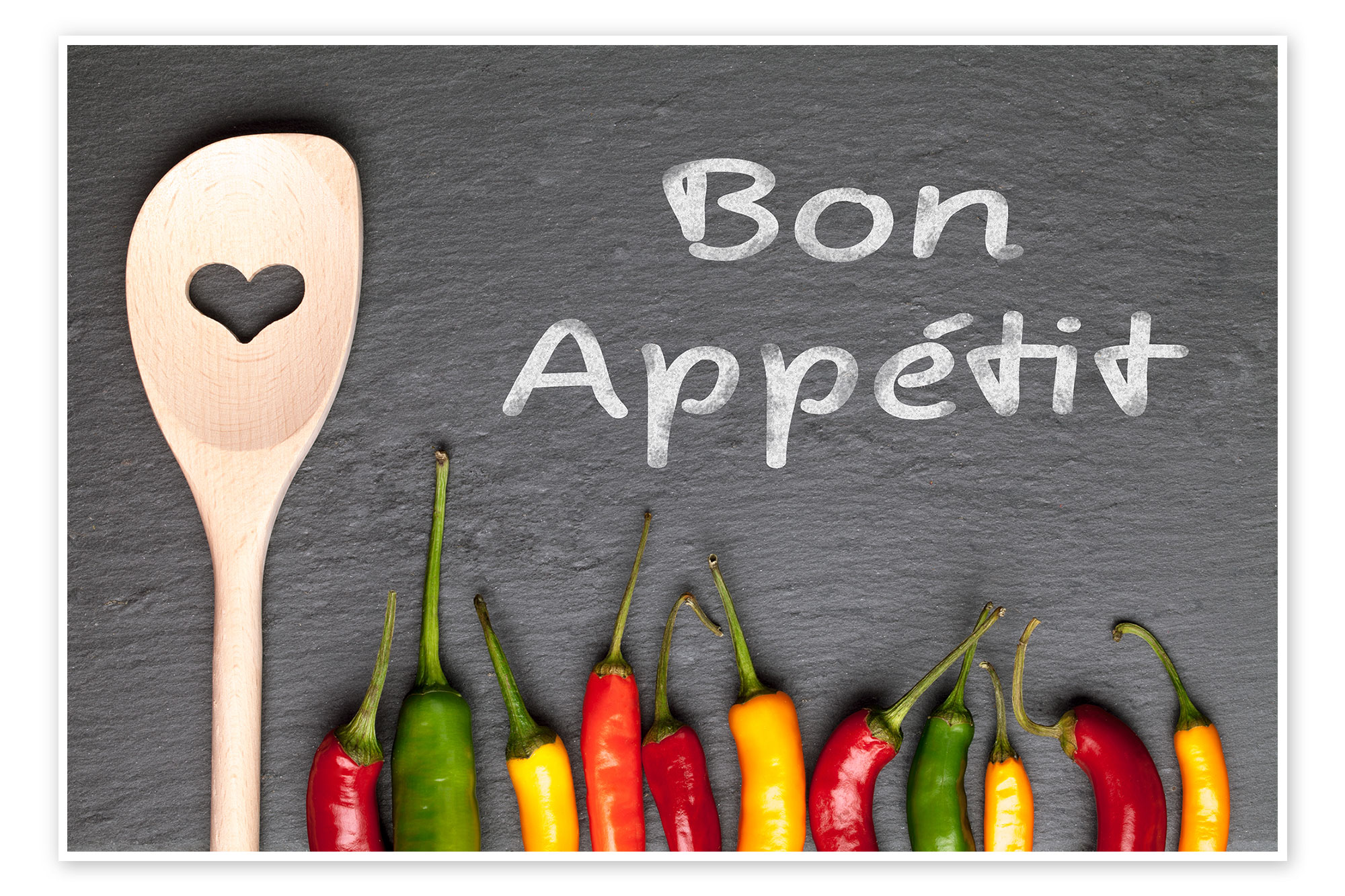 Bon appetit life. Бон аппетит. Бон аппетит картинки. Бон аппетит картинки смешные. Приятного аппетита на французском.