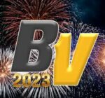 Improve Your Betting Experience with the BetVisa Bangladesh Mobile App