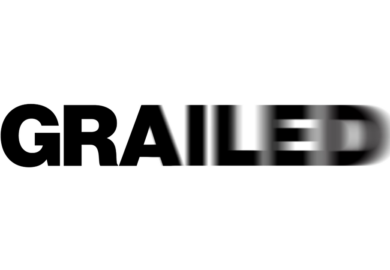 How To Cancel Grailed Order? Try These Effective Methods!!