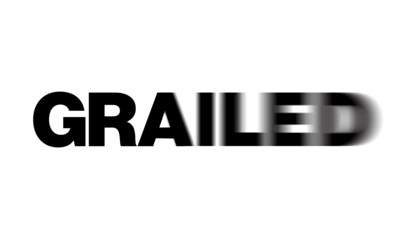 How To Cancel Grailed Order? Try These Effective Methods!!