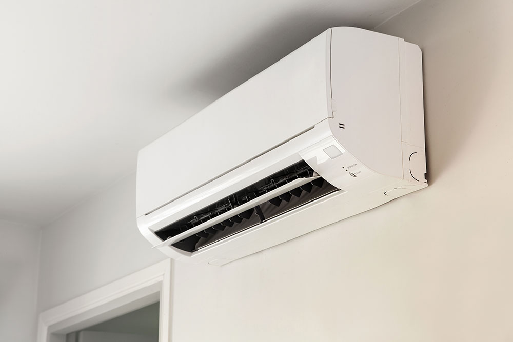 The Top Tips When Choosing Your New Air Conditioner Here In Australia.