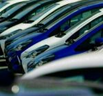 How to Prepare Your Car for Sale: A Beginner’s Guide