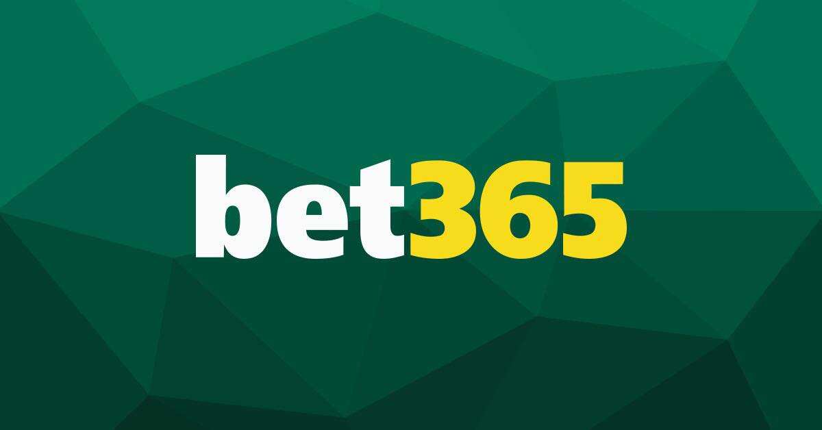 Ultimate Guide to Bet365 App for Indian Users