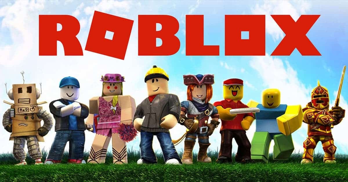 Unlocking now.gg roblox: Seamless Browser Gaming