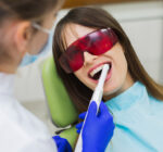 The Impact of Dental Aesthetics on Self-Confidence