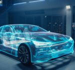 Exploring the Evolution of Automotive Innovation: The Rise of Cutting-Edge Safety Features in Modern Cars