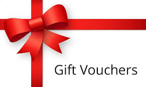 Gift Vouchers In Australia & Why It Makes Perfect Sense To Give Them To Friends and Family.
